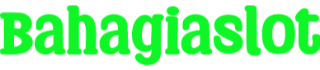Bahagiaslot
